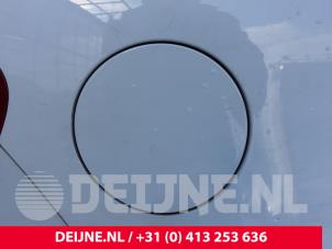Volvo V40 Tank Klep O209577 foto 2