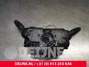 Opel Combo Combischakelaar Stuurkolom O209618 foto 2