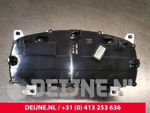 Opel Combo Odometer KM O209627 photo 2