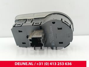 Opel Combo Licht Schakelaar O209629 foto 2