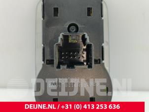 Opel Combo Licht Schakelaar O209629 foto 3