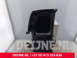 Opel Combo Minibus/van rear door O209611 photo 3