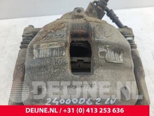 Opel Combo Remklauw (Tang) links-voor O209637 foto 3
