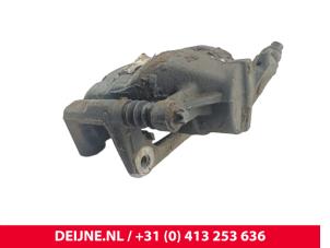 Opel Combo Bremszange rechts vorne O209639 foto 3