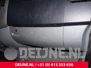 Mercedes Sprinter Glovebox O209684 photo 2