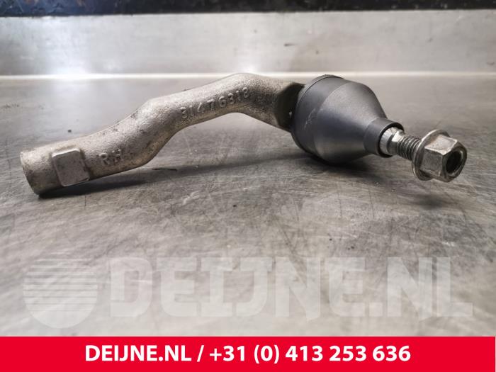 Volvo XC60 Spurstange rechts O209751