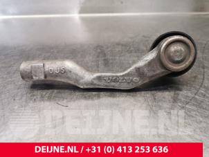 Volvo XC60 Spurstange rechts O209751 foto 2