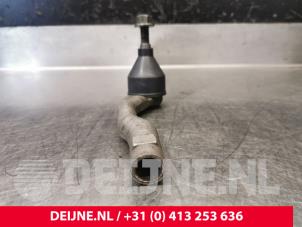 Volvo XC60 Spurstange rechts O209751 foto 4