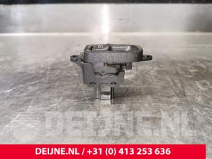 Volvo V50 Electric window switch O209756 photo 3