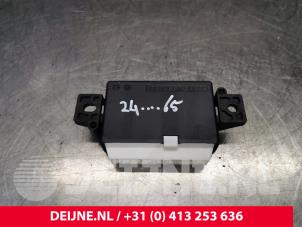 Renault Master PDC Modul O209758 foto 3