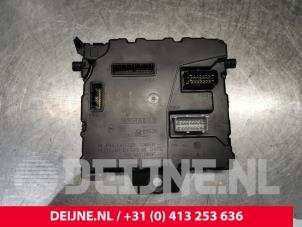 Gebruikte Computer Body Control Renault Master IV (JV) 2.3 dCi 16V 150 Prijs € 151,25 Inclusief btw aangeboden door van Deijne Onderdelen Uden B.V.