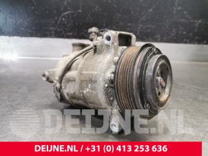 Mercedes Vito Klimapumpe O209793 foto 2