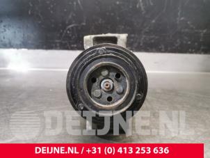 Mercedes Vito Klimapumpe O209793 foto 3