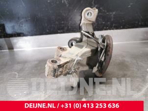 Mercedes Vito Knuckle, front right O209808 photo 3