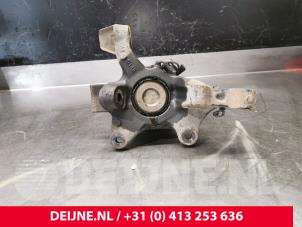 Mercedes Vito Knuckle, front right O209808 photo 2