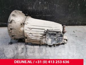 Gebruikte Automaatbak Mercedes Vito (447.6) 2.2 116 CDI 16V Prijs € 1.149,50 Inclusief btw aangeboden door van Deijne Onderdelen Uden B.V.