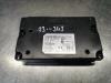 Ford Transit courier 14- Bluetooth module