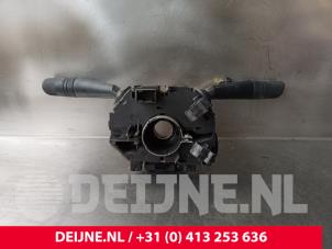 Iveco New Daily Steering column stalk O209870 photo 2