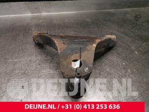Iveco New Daily Front lower wishbone, left O209871 photo 2