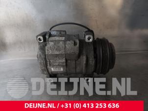 Iveco New Daily Klimapumpe O209863 foto 2