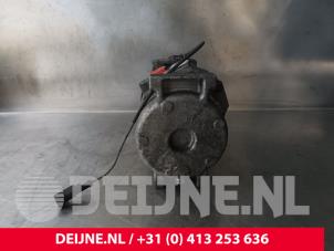 Iveco New Daily Klimapumpe O209863 foto 3