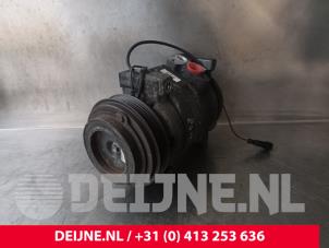 Gebruikte Pomp Airco Iveco New Daily VI 33S15, 35C15, 35S15 Prijs € 90,75 Inclusief btw aangeboden door van Deijne Onderdelen Uden B.V.