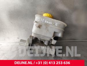 Iveco New Daily Hauptbremszylinder O209877 foto 2