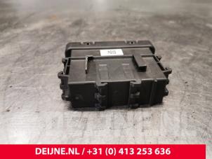 Renault Master Blinden Fleck Sensor O209916 foto 3