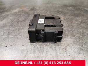 Renault Master Blinden Fleck Sensor O209916 foto 2