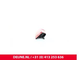 Volkswagen Crafter Achterlicht rechts O9990002098 foto 3