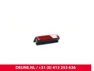 Volkswagen Crafter Achterlicht rechts O9990002098 foto 4