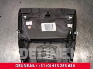 Ford Transit Courier Dashboard deel O209917 foto 3