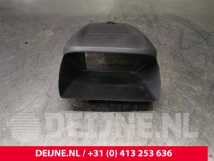Ford Transit Courier Dashboard deel O209917 foto 2