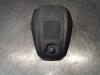 Ford Transit courier 14- Dashboard deel