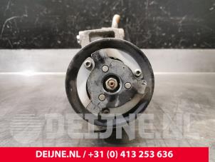 MAN TGE Klimapumpe O209947 foto 2