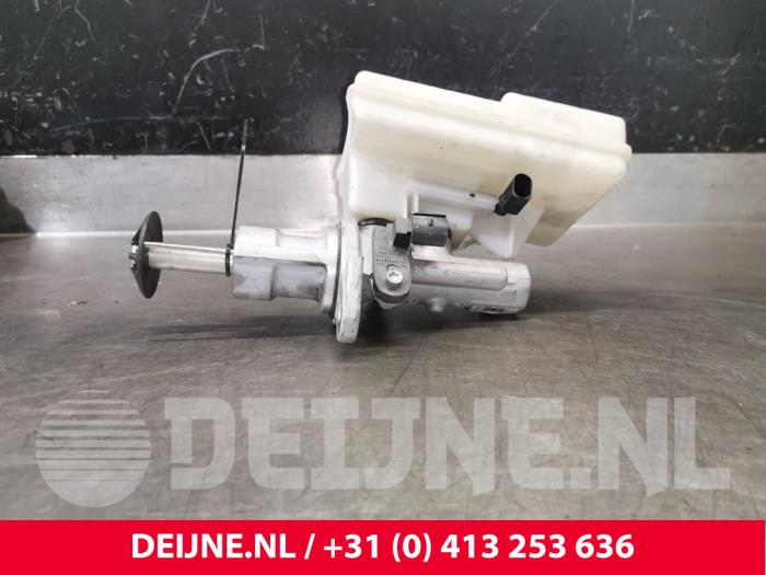 MAN TGE Hauptbremszylinder O209964