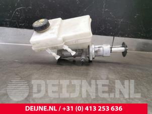 MAN TGE Hauptbremszylinder O209964 foto 2