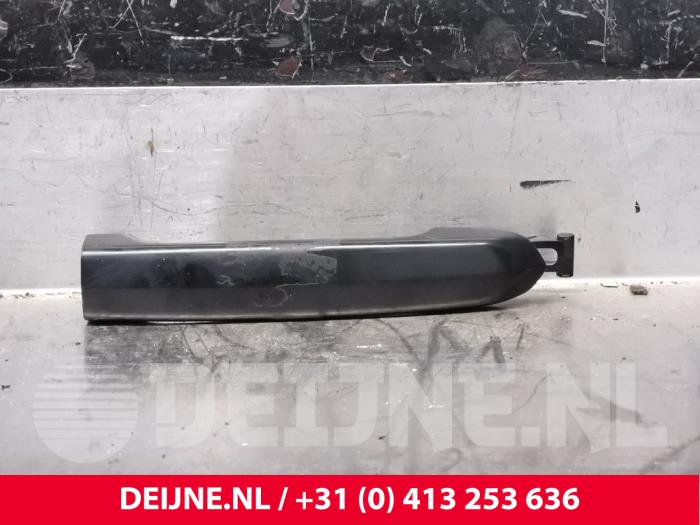 MAN TGE Schiebetürgriff rechts O209984