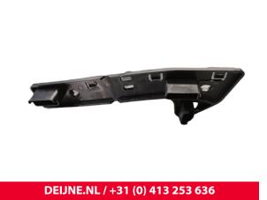 Citroen Berlingo Bumpersteun links-voor O9990002107 foto 2