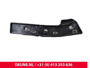 Citroen Berlingo Bumpersteun links-voor O9990002107 foto 3