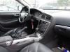 Volvo XC70 (SZ) XC70 2.4 D 20V Dashboard