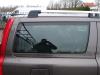 Volvo XC70 (SZ) XC70 2.4 D 20V Extra Ruit 4Deurs rechts-achter