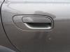 Volvo XC70 (SZ) XC70 2.4 D 20V Deurgreep 4Deurs rechts-achter