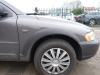 Volvo XC70 (SZ) XC70 2.4 D 20V Scherm rechts-voor