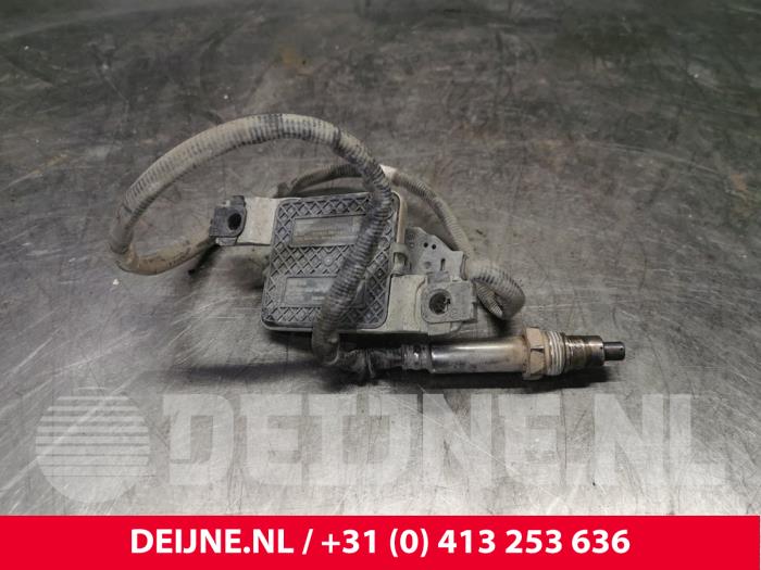MAN TGE Nox Sensor O210093