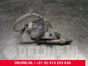 Gebruikte Nox sensor MAN TGE 2.0 TDI Prijs € 181,50 Inclusief btw aangeboden door van Deijne Onderdelen Uden B.V.