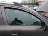 Volvo XC70 (SZ) XC70 2.4 D 20V Raammechaniek 4Deurs rechts-voor