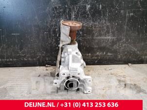 Volvo XC60 Transfergetriebe 4x4 O210109 foto 2