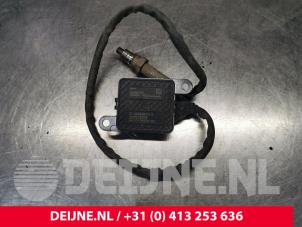 Gebruikte Nox sensor Mercedes Vito (447.6) 1.7 110 CDI 16V Prijs € 181,50 Inclusief btw aangeboden door van Deijne Onderdelen Uden B.V.