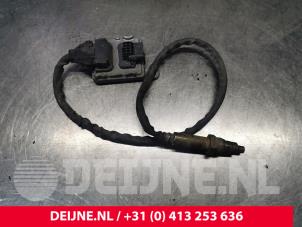 Mercedes Vito Nox Sensor O210112 foto 2